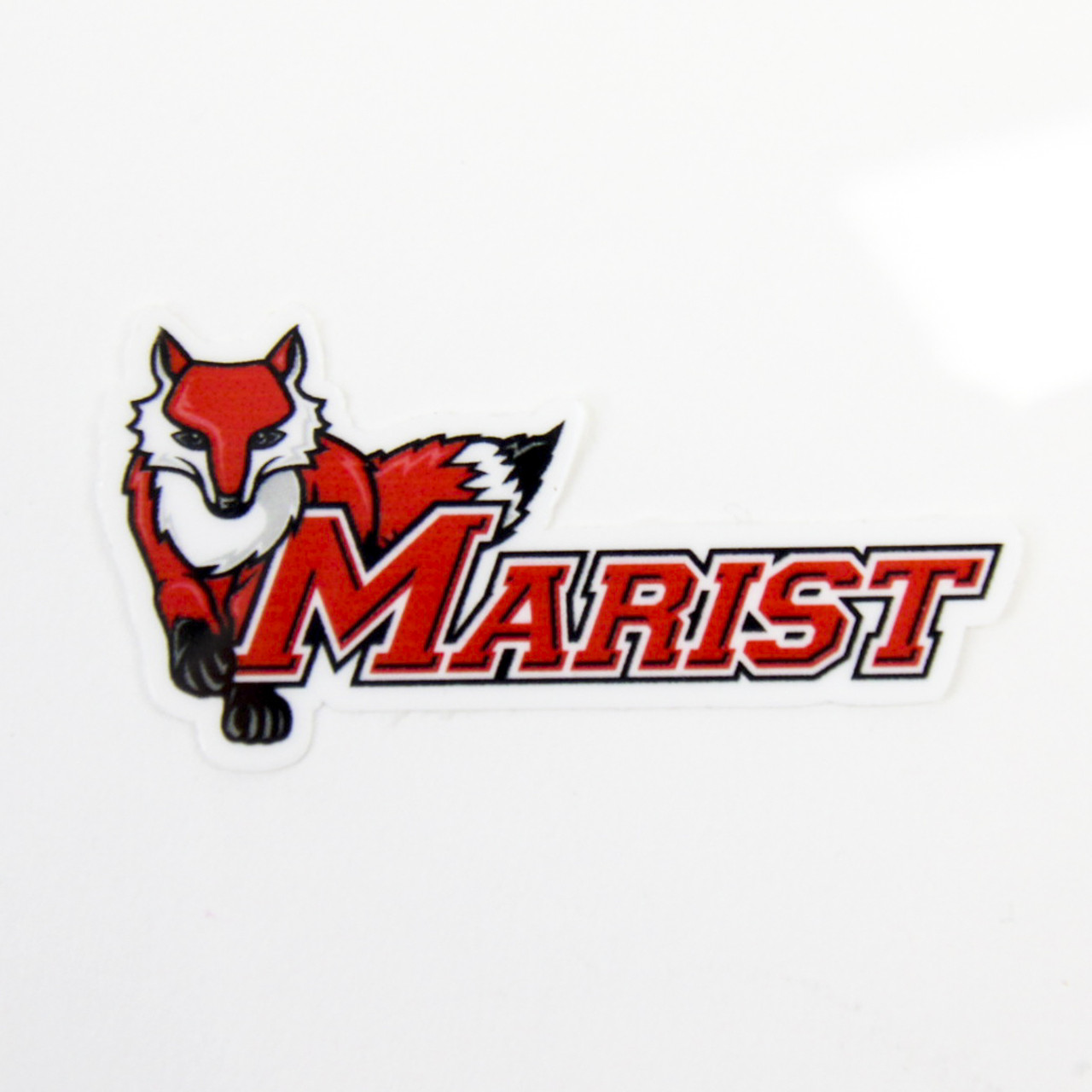 Marist Red Foxes